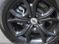 Only 534 Miles! This Dodge Hornet has a dependable Intercooled Turbo Gas/Electric I-4 1.3 L/81 engin... (image 7)