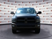 Thanks for viewing our House of Cars Lethbridge Inventory! AMVIC licensed dealer! House of Cars Leth... (image 9)
