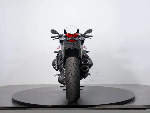 2026 BMW R1300RS in Street, Cruisers & Choppers in Kelowna - Image 5