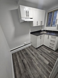 Plus de choix, plus de confort, à portée de main ! Découvrez nos locations d'appartements adaptées à... (image 1)