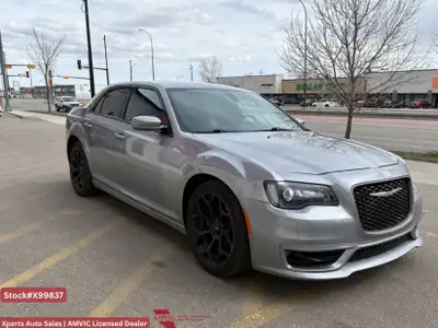 RECERTIFIED - REBUILT | 2018 Chrysler 300 RWD | V6 3.6L This unit is recertified and was previously...