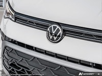This Volkswagen Taos has a dependable Intercooled Turbo Regular Unleaded I-4 1.5 L/91 engine powerin... (image 8)