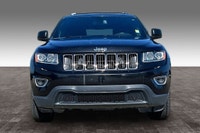 3.6 L 6 Cyl Engine Vehicle Options: Touch Screen Radio System, Power Drivers Seat, Bluetooth, Led He... (image 2)