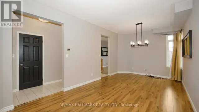 UPPER - 1035 BEATRICE STREET E Oshawa (Pinecrest), Ontario in Long Term Rentals in Oshawa / Durham Region - Image 9