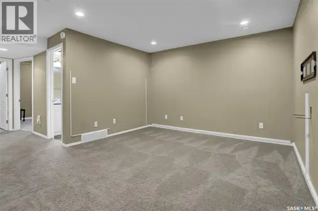 138 4801 Child AVENUE Regina, Saskatchewan in Condos for Sale in Regina - Image 22