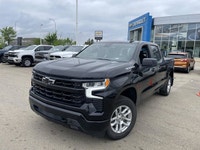 Welcome To Sherwood Park Chevrolet. The #1 Volume Chevrolet Dealer in Canada. Cloth / Bench / Power... (image 2)