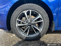 Come visit our Brantford Honda team, you can find us at 378 King George Rd, Brantford, ON, N3T 5L8,... (image 9)
