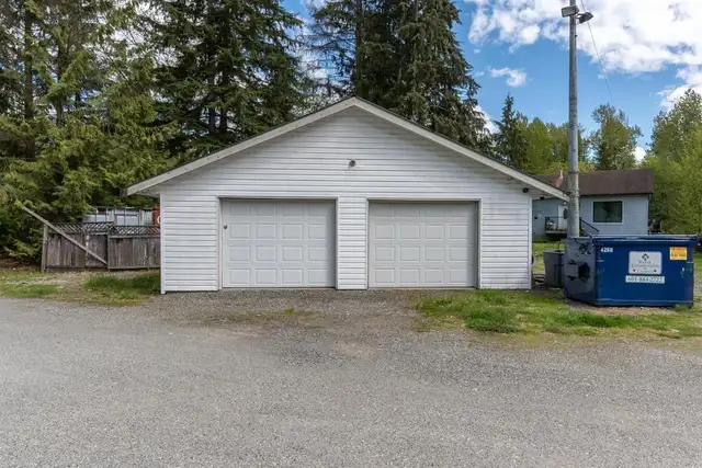 31474 TOWNSHIPLINE AVENUE Mission, British Columbia in Land for Sale in Mission - Image 16