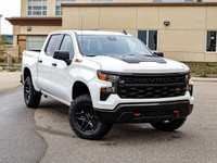 Welcome To Sherwood Park Chevrolet. The #1 Volume Chevrolet Dealer in Canada. Vehicle Photos For Ill... (image 1)