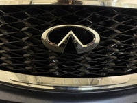 Welcome to Boundary Ford Sales. Spring Price Drop Sales Event on Now! Get your best deal on every Ne... (image 5)
