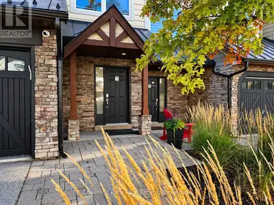SKI SEASON LEASE FROM DECEMBER 1st - MARCH 31st, 2027. Offered at $6,500 per month for the full 4-mo...