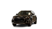 Hyundai of Regina 444 Broad Street Regina, SK, S4R 8R8 Phone: 855-219-9695 Recent Arrival! Odometer... (image 4)