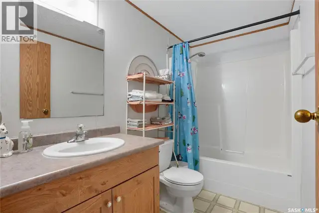 Grandora Acreage Vanscoy Rm No. 345, Saskatchewan in Houses for Sale in Saskatoon - Image 31