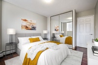 1.5 Months Rent Free + $250 Security Deposit Visit our Website: https://www.capreit.ca/apartments-fo... (image 7)
