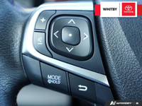 FWD Engine: 4 Cylinder Engine 2.5L L/100Km City: 9.8 L/100Km Hwy: 7.1 (image 9)