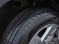 WAS: $28619 NOW: $25449 plus taxes and licensing feesDiscover the 2024 Hyundai Kona Essential: A Sub... (image 6)