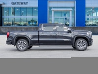 WAS: $101490 NOW: $96490 plus taxes and licensing feesThis 2026 GMC Sierra 1500 Denali is a perfect... (image 4)