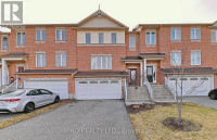 42 GREY OWL ST Halton Hills, Ontario