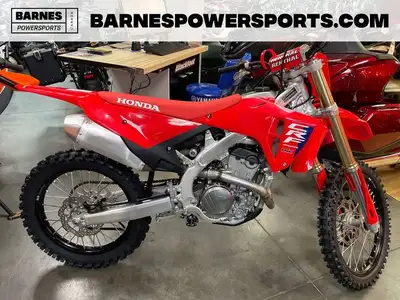 Base MSRP: $10,699Freight/PDI: $895Doc Fee: $495Tire Tax: $13Total Price: $12,102OEM incentives may...