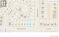 507 Stonewater Dr Nanaimo, British Columbia Nanaimo British Columbia Preview