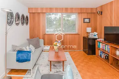 Looking for a safe and affordable home? This home could be ideal for you https://www.homadorma.com/l...