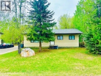 4557 Veterans Way Chetwynd, British Columbia Dawson Creek Peace River Area Preview
