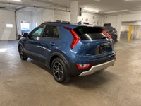 See Dealer Website for Details. Engine: 4 Cylinder Engine (image 6)