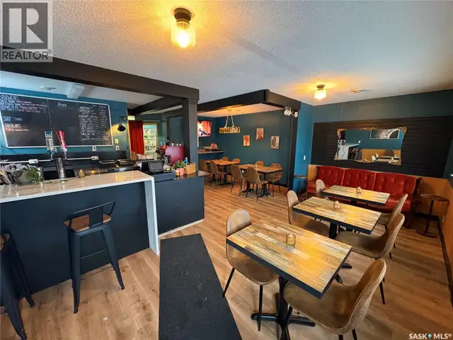 421 Main STREET S Foam Lake, Saskatchewan in Commercial & Office Space for Sale in Saskatoon - Image 24