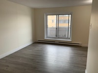 Plus de choix, plus de confort, à portée de main ! Découvrez nos locations d'appartements adaptées à... (image 3)