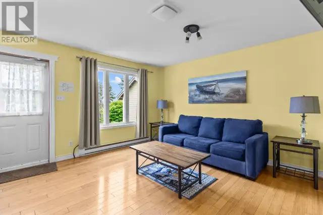 546 Salmonier Line Holyrood, Newfoundland & Labrador in Houses for Sale in St. John's - Image 10