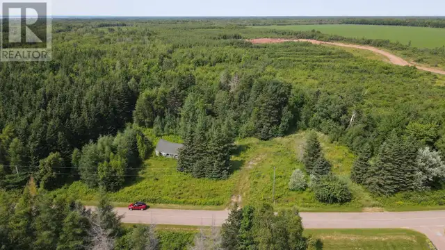 1534 MacIsaac Road, Route 127 St. Hubert, Prince Edward Island62864755314178123