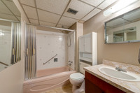 Welcome to Langdon Towers Apartments in Moose Jaw. This community-oriented building is in a quiet an... (image 5)