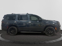 Welcome to Capital GMC! DEAL PENDING Check out this vehicle's pictures, features, options and specs,... (image 5)