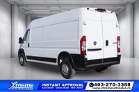 2025 Ram ProMaster 2500 Cargo Van High Roof 159 IN. WB Welcome to Xtreme Auto & Truck Sales Your Car... (image 6)