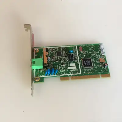 HP Pavilion PC Modem P/N 5188-2582, View more
