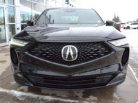 Heated Seats | Cooling Seats | Heated Steering Wheel | Wireless Apple Carplay/Android Auto | Wireles... (image 5)