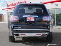 Come visit our London Honda team, you can find us at 560 Wharncliffe Rd S, London, ON, N6J 2N4, or c... (image 3)