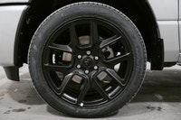 Meet the brand new 2026 RAM 1500 Sport, now available at Southside Dodge Chrysler Jeep Ram Fiat in R... (image 6)