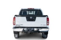 Groupe Électrique * Climatisation * Bluetooth * Regulateur de Vitesse * Camera de Recul * Puissant e... (image 7)