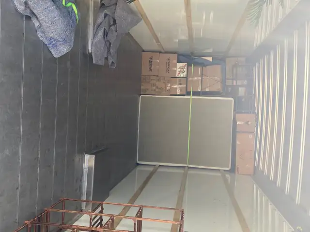 moving service64357848178691124