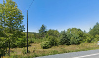 1 Acre Lot In Cottage Country | minutes to Windsor, Martock