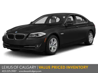 Stock#: 4594AThe 2013 BMW 328i xDrive Sedan is a sophisticated, premium compact sport sedan that rep...