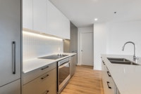 Appartement a louer-logement locatif-apartment for rent-condo rental-4.5 2cc 4 1/2 2 bedrooms/chambr... (image 8)