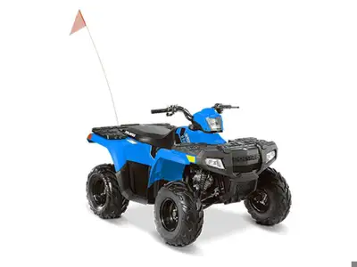 Our price includes $4,899 MSRP and $785 freight and dealer setup. Excludes $299 dealer fee and taxes...