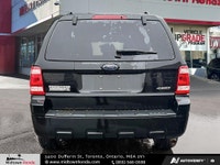 VEHICLE KILOMETRES MAY VARY UP TO 5% (image 8)