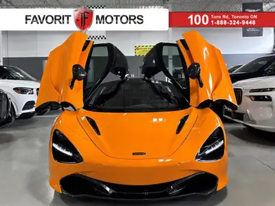 **SPRING SPECIAL!** - - > | NO LUXURY TAX | < - - FEATURING : 710 HORSEPOWER, 4.0L V8 TWIN TURBO POW...