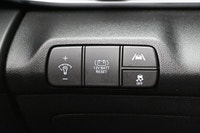 O'Regan's Dartmouth Hyundai is your one-owner headquarters and home to the largest selection of one... (image 9)