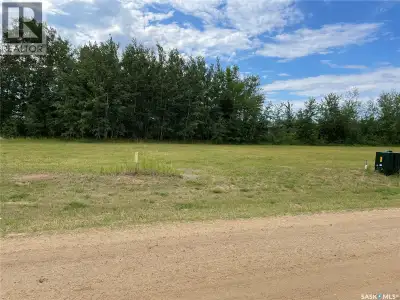 Affordable Building Option at Tobin Lake. 68x100 lot available in Tobin Place Subdivision. Take a dr...