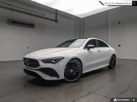 Exclusive Trim | AMG Line w/ Night Pkg | Drivers Assistance Pkg | Bahia Brown Artico/Microcut Uphols... (image 7)