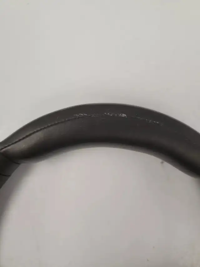 (I-36111) Sony WH-1000XM4 Headphone in Headphones in Calgary - Image 9